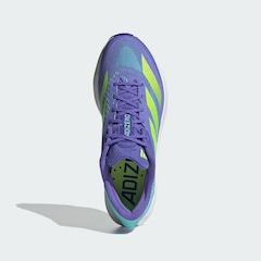 Tênis adidas Adizero Sl2 - Masculino - Foto 4