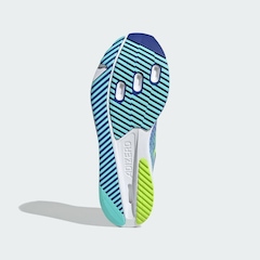 Tênis adidas Adizero Sl2 - Masculino - Foto 5
