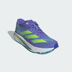 Tênis adidas Adizero Sl2 - Masculino - Foto 6