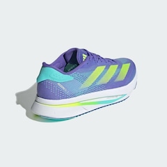 Tênis adidas Adizero Sl2 - Masculino - Foto 7