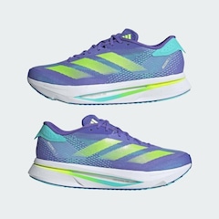 Tênis adidas Adizero Sl2 - Masculino - Foto 8