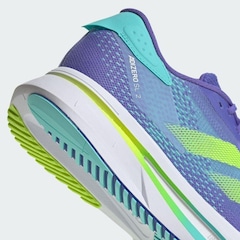 Tênis adidas Adizero Sl2 - Masculino - Foto 10