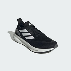 Tênis adidas Pureboost 5 Running - Masculino - Foto 7