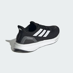 Tênis adidas Pureboost 5 Running - Masculino - Foto 8