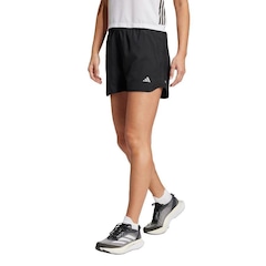 Shorts adidas Run It - Feminino - Foto 2