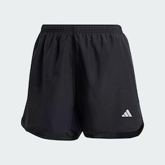 Shorts adidas Run It - Feminino - Foto 4