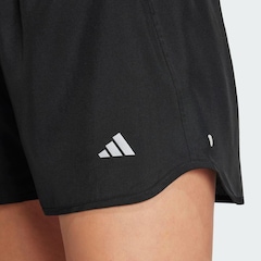 Shorts adidas Run It - Feminino - Foto 7