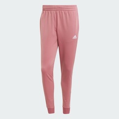 Agasalho sem Capuz adidas Malha Basic 3-Stripes - Feminino - Foto 8