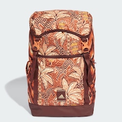 Mochila adidas X Farm Rio Premium - Foto 2
