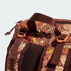 Mochila adidas X Farm Rio Premium - Foto 6