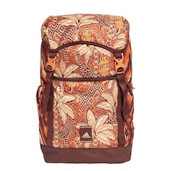 Mochila adidas X Farm Rio Premium - Foto 1