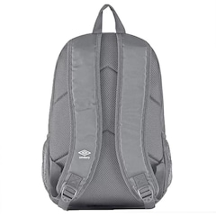 Mochila do Chapecoense 2021 Umbro - 20 Litros - Foto 2