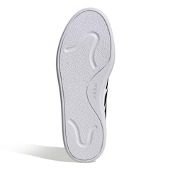 Tênis adidas Courtblock Masculino - Foto 5