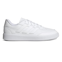 Tênis adidas Courtblock Masculino - Foto 1