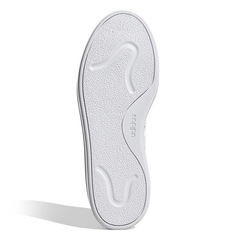 Tênis adidas Courtblock Masculino - Foto 5