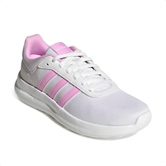 Tênis Feminino adidas Lite Racer 4.0 - Foto 2