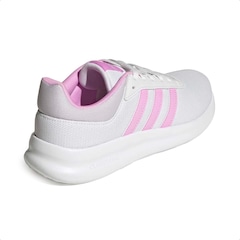 Tênis Feminino adidas Lite Racer 4.0 - Foto 4