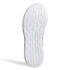 Tênis Feminino adidas Lite Racer 4.0 - Foto 5