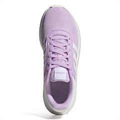 Tênis Feminino adidas Lite Racer 4.0 - Foto 3