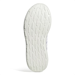 Tênis Feminino adidas Lite Racer 4.0 - Foto 5