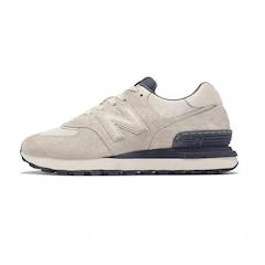 Tênis New Balance Legacy - Masculino - Foto 2