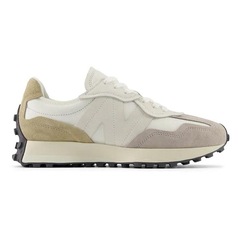 Tênis New Balance U327Ga Grey Days - Masculino - Foto 2