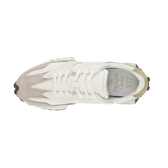 Tênis New Balance U327Ga Grey Days - Masculino - Foto 3