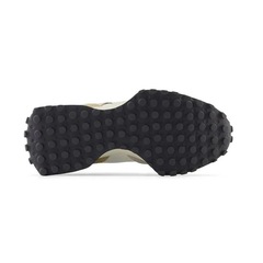 Tênis New Balance U327Ga Grey Days - Masculino - Foto 4