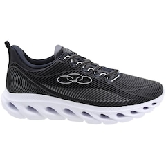 Tênis Olympikus Perfect 4 - Masculino - Foto 1