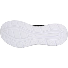 Tênis Olympikus Perfect 4 - Masculino - Foto 2