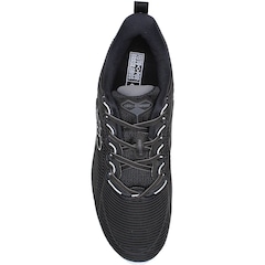 Tênis Olympikus Perfect 4 - Masculino - Foto 3