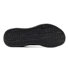 Tênis Reebok Nanoflex Tr V2 - Masculino - Foto 3