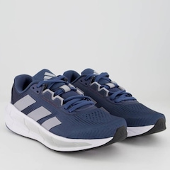 Tênis adidas Questar 3 - Masculino - Foto 2