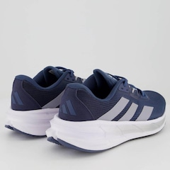 Tênis adidas Questar 3 - Masculino - Foto 3
