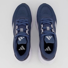 Tênis adidas Questar 3 - Masculino - Foto 4