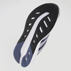 Tênis adidas Questar 3 - Masculino - Foto 5