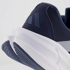 Tênis adidas Questar 3 - Masculino - Foto 6