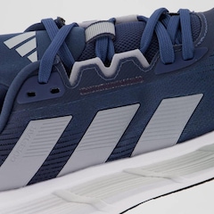 Tênis adidas Questar 3 - Masculino - Foto 7