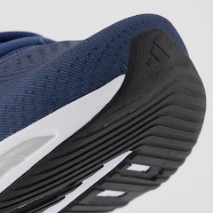 Tênis adidas Questar 3 - Masculino - Foto 8