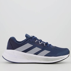 Tênis adidas Questar 3 - Masculino - Foto 1