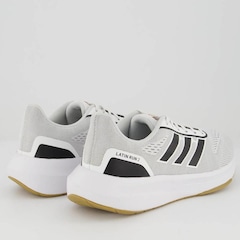 Tênis adidas Latin Run 2.0 - Unissex - Foto 3