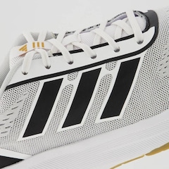 Tênis adidas Latin Run 2.0 - Unissex - Foto 7
