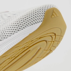 Tênis adidas Latin Run 2.0 - Unissex - Foto 8
