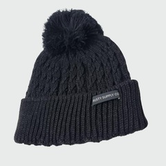 Gorro Rusty Sports  - Rusty - sem Gênero - Foto 2