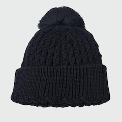 Gorro Rusty Sports  - Rusty - sem Gênero - Foto 3