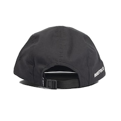 Boné Rvca Ruotolo Vent Wt24 - Strapback - Adulto - Foto 2