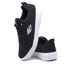 Tênis Mormaii Slash - Masculino - Foto 2