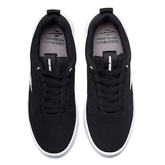 Tênis Mormaii Slash - Masculino - Foto 3