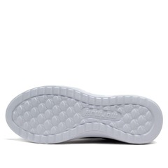 Tênis Mormaii Slash - Masculino - Foto 5