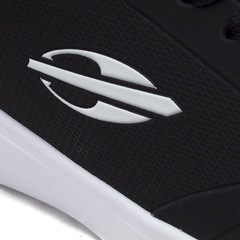 Tênis Mormaii Slash - Masculino - Foto 6